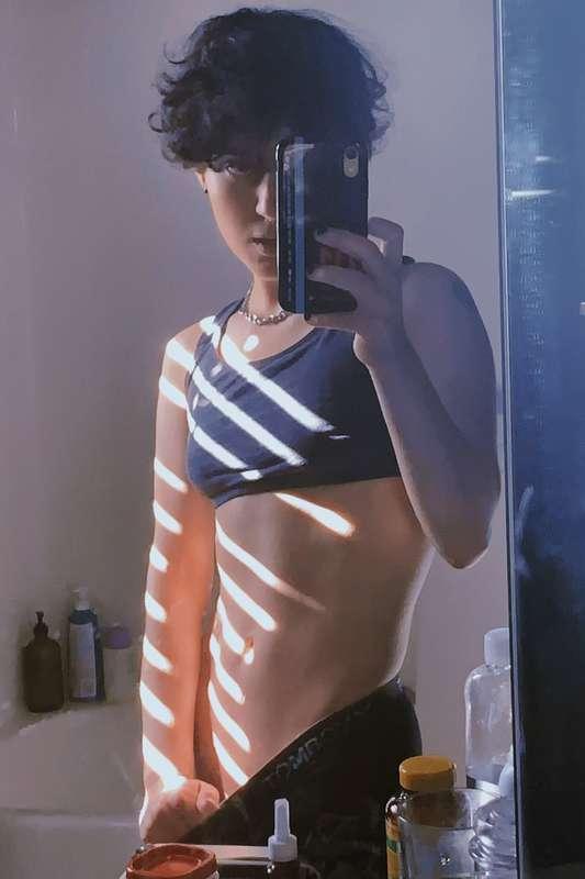 princevampyr image #2