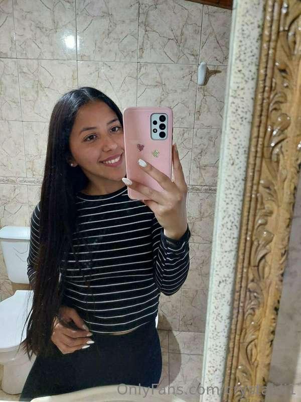 💕 @cutebrunette13   @cutebrunette13 💕

Hello darling, if you..