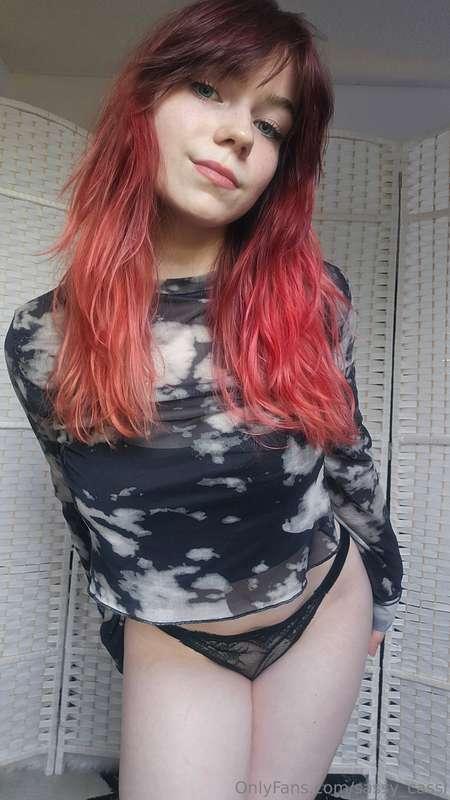 sassy_cassi image #10
