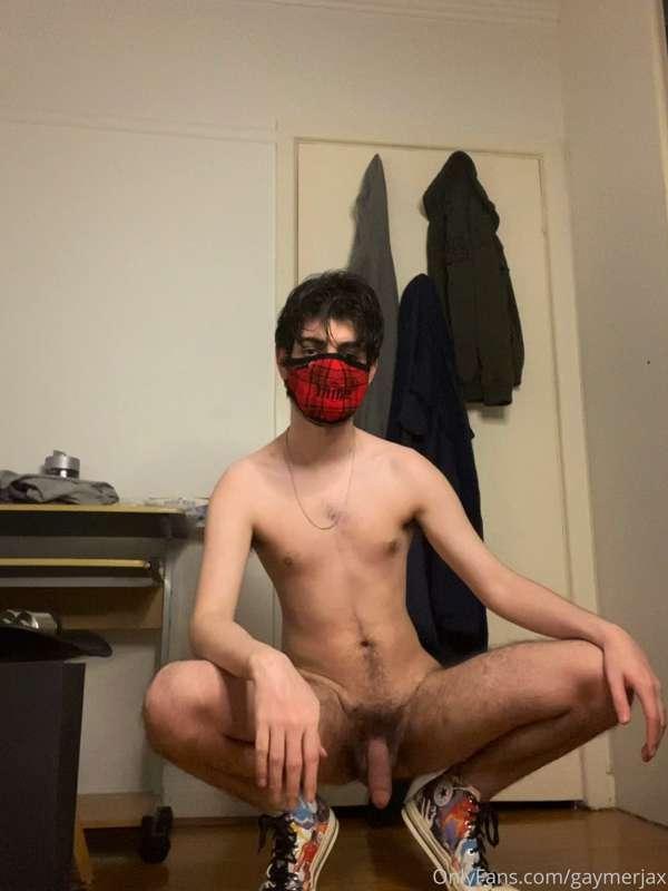 gaymerjax image #0