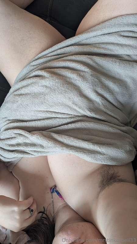 Happy 2025!!! I'm finally human again after the flu. I'm rea..