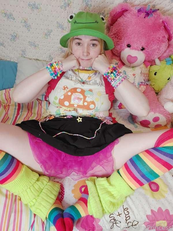 lildreamprincess image #34