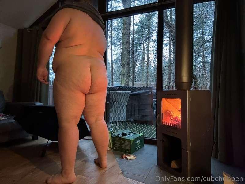 cubchubben image #22