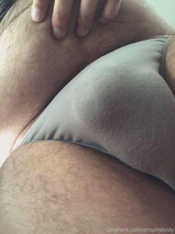 atrophybody image #17