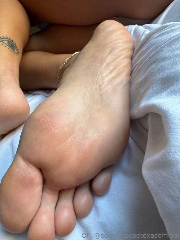 solepurposetexasofficial image #35