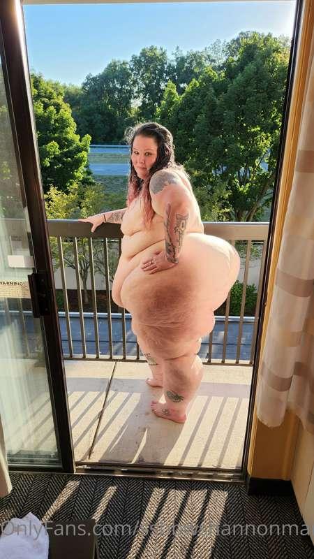 ssbbwshannonmarie image #0