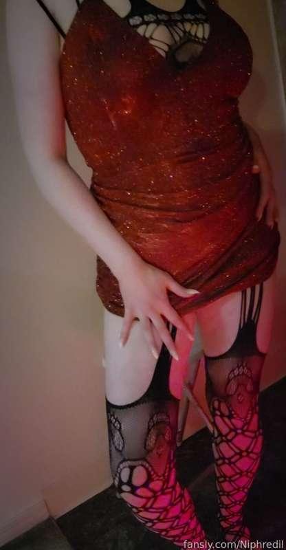 niphredil image #3