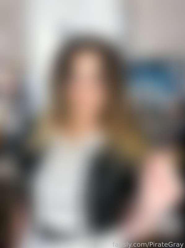 pirategray image #11