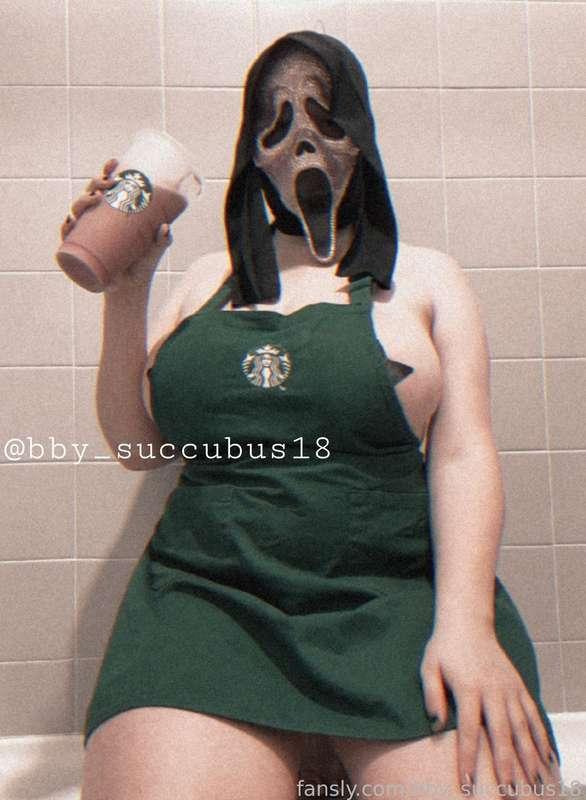 bby_succubus18 image #0