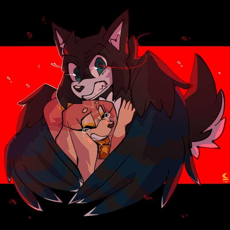 COMMISSION #128