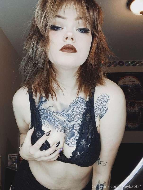 Hiya! Got a video for you guys tonight!