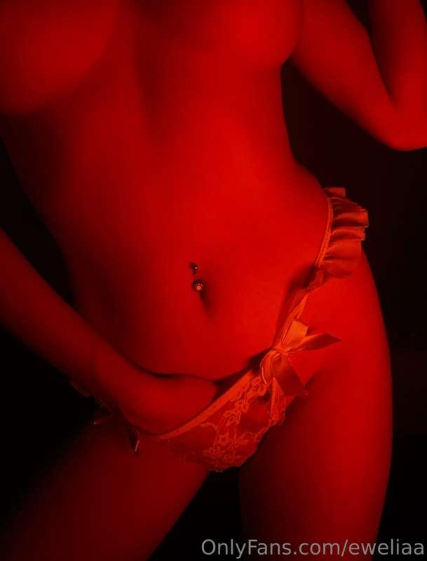 message me for more :)