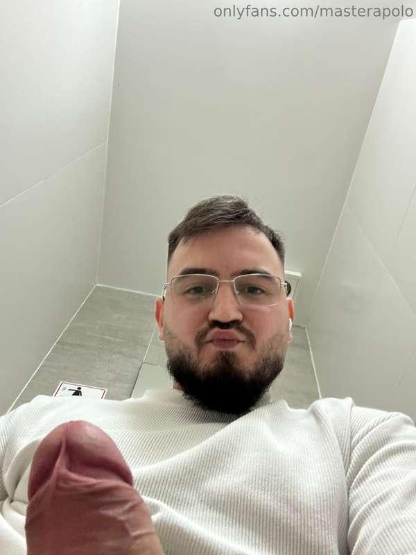 masterapolo image #4