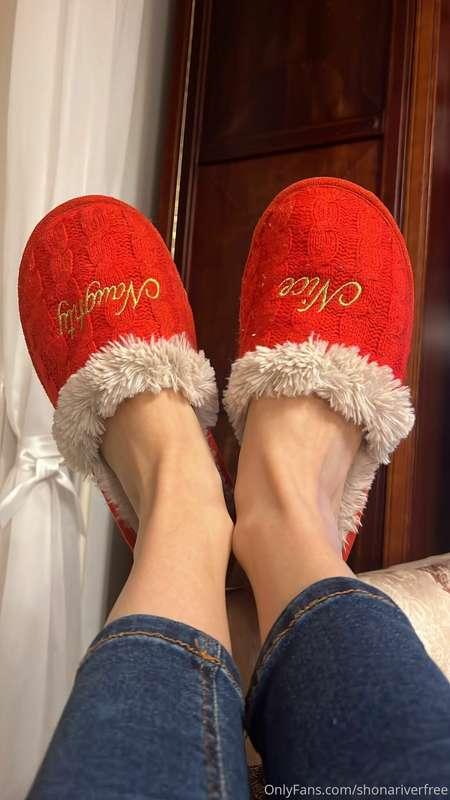 shonariverfree image #0