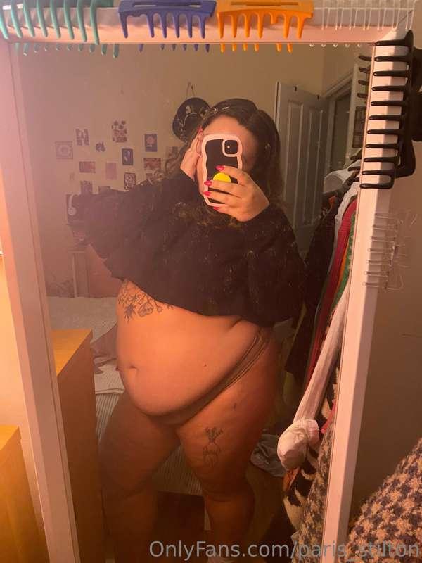 paris_stilton image #1