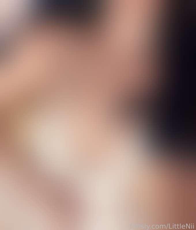 littlenii image #1