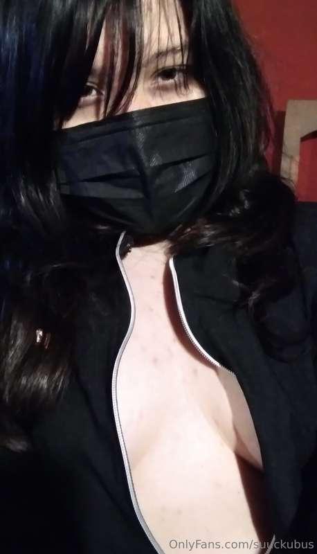 small tits great heart bro 