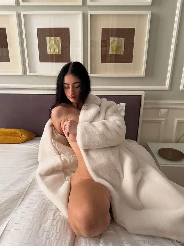 lilymae_01 image #2