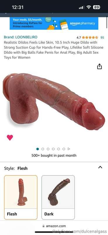 I need new toys and I really want these 🥹
Buy me some and ge..