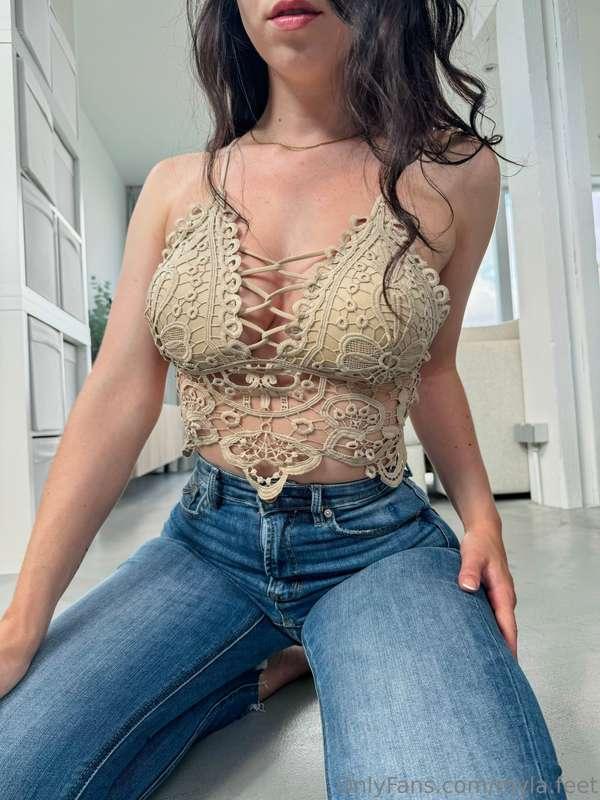 myla.feet main image