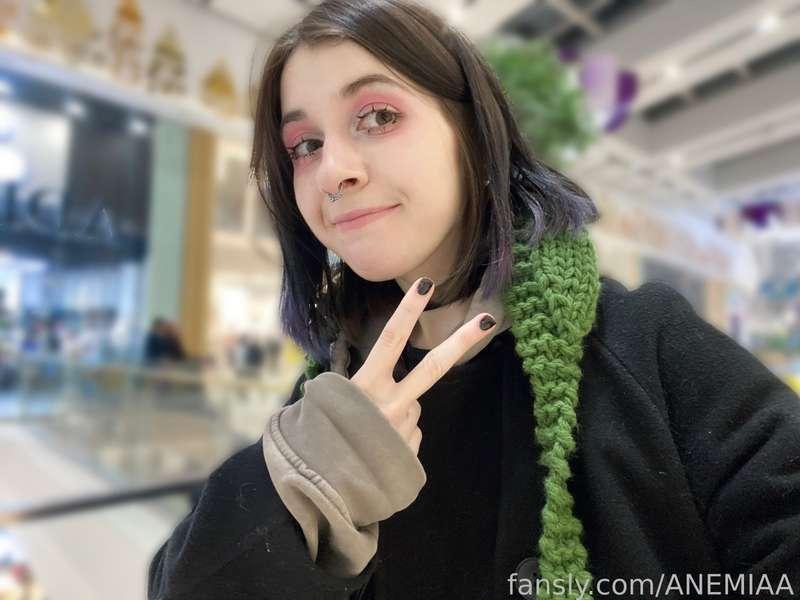 anemiaa image #0