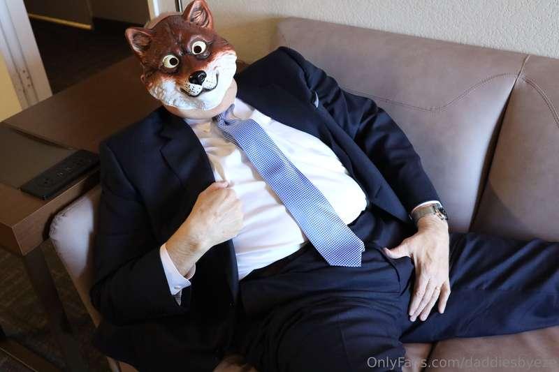 daddiesbyeze image #8