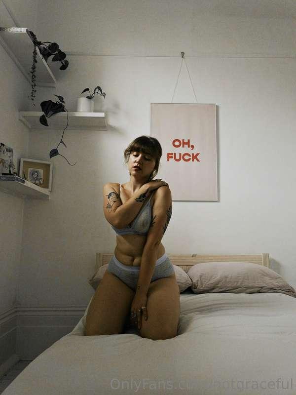 notgraceful image #0