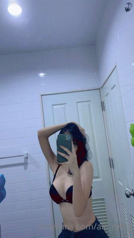 ( ˘ ³˘)♥  ทักได้นะจ้ะ ไม่กัดดด 😘