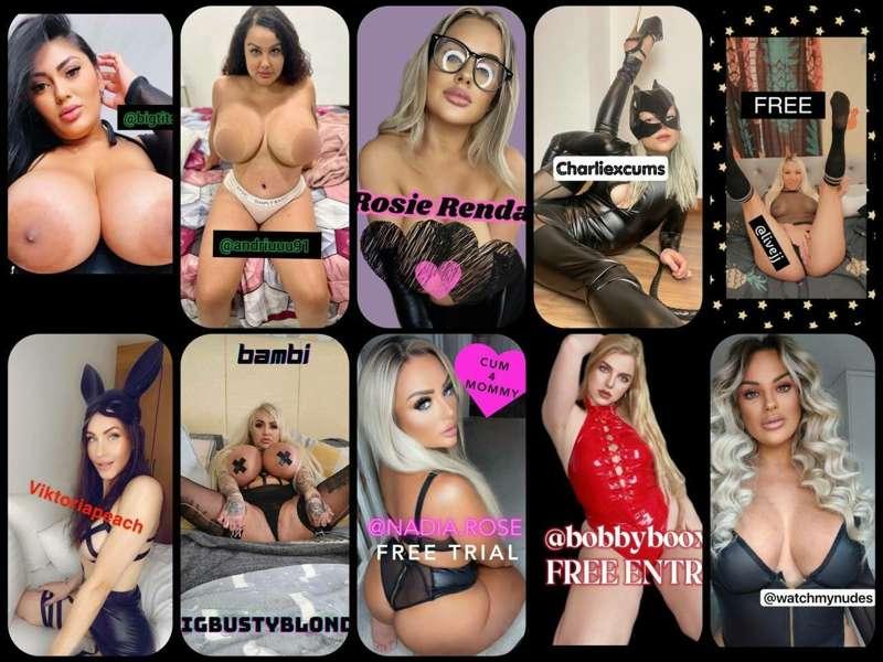 🖤🖤🖤 𝗕𝗢𝗪 𝗗𝗢𝗪𝗡 𝗧𝗢 𝗬𝗢𝗨𝗥 𝗤𝗨𝗘𝗘𝗡𝗦 𝗕𝗘𝗟𝗢𝗪 𝘸𝘦 𝘩𝘢𝘷𝘦 𝘩𝘦𝘢𝘳𝘥 𝘺𝘰𝘶 𝘩𝘢𝘷𝘦 𝘣𝘦𝘦..