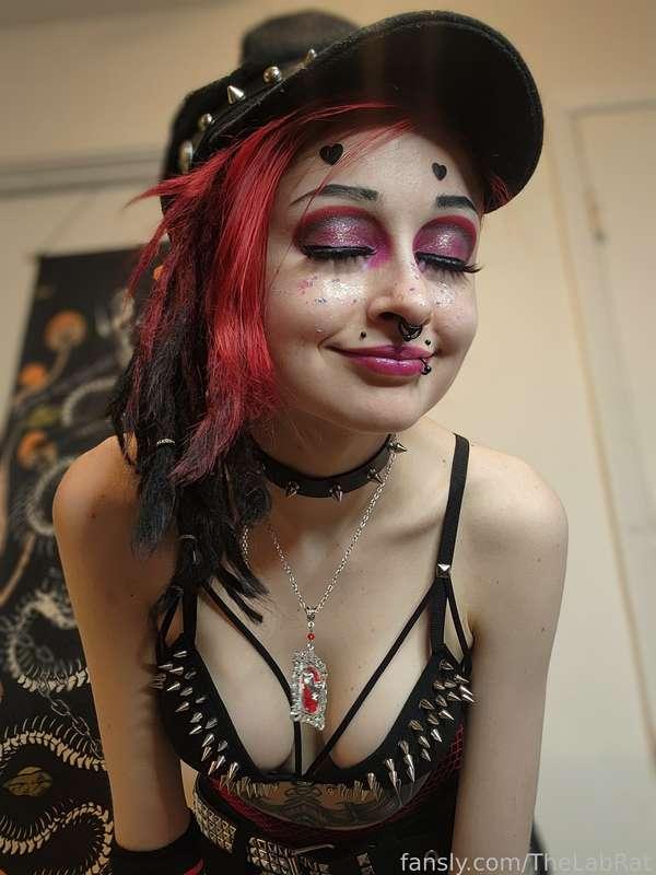 thelabrat image #9
