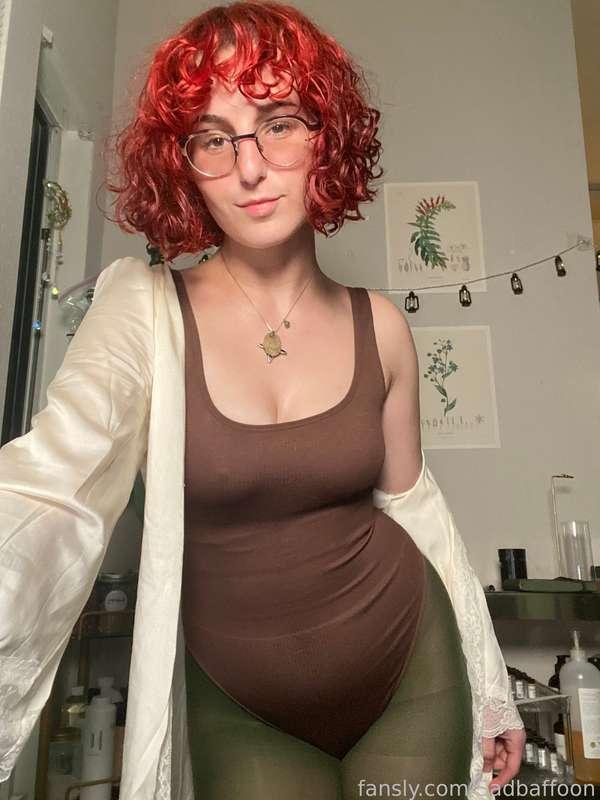 sadbaffoon image #1