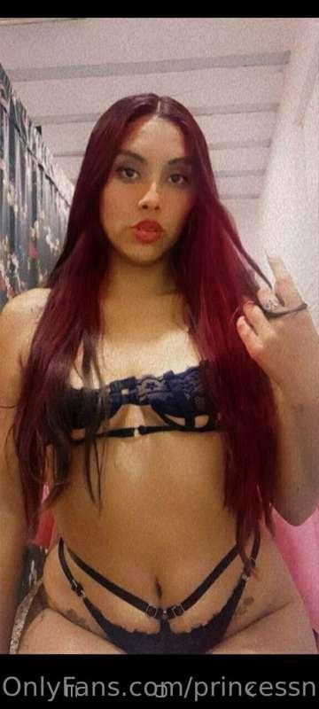⚠️@latincandy07⚠️
Here you will find everything to satisfy y..