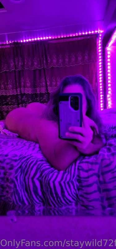 Come eat this ass😈💦💦