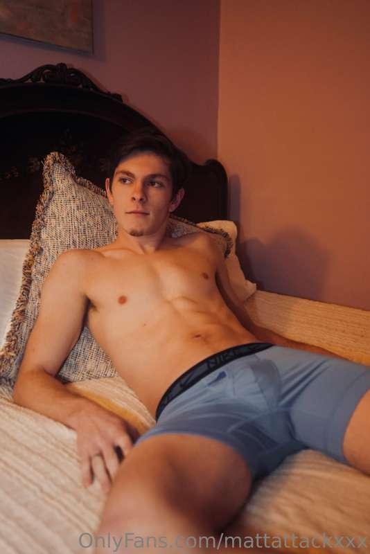 mattattackxxx image #0