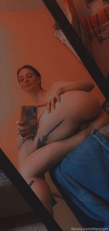 hazygirl image #1