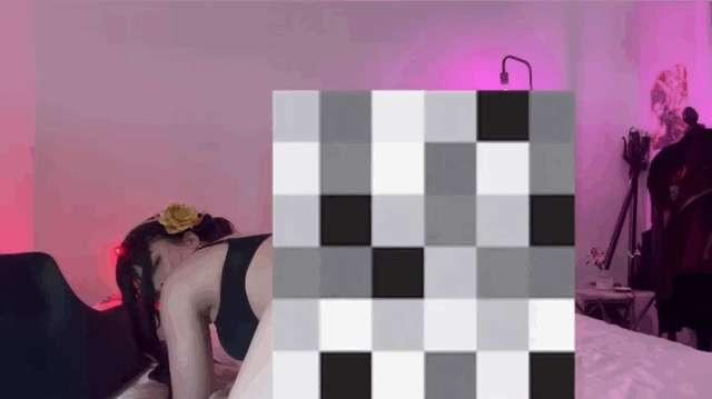 cyberstephanie image #0