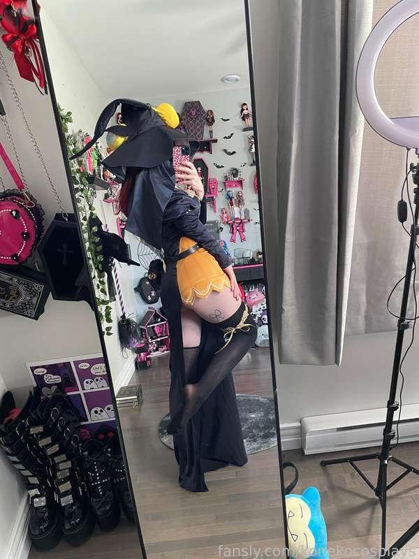 konekocosplays image #7