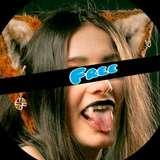 poilsdesorcier.efree