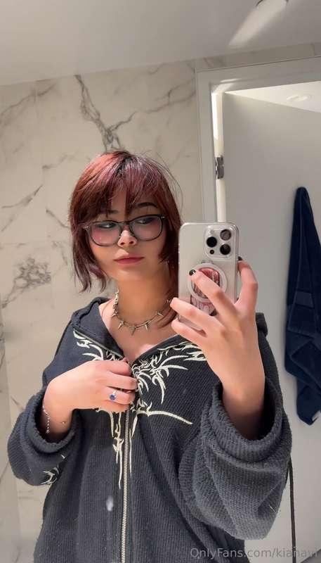 kianavi image #1