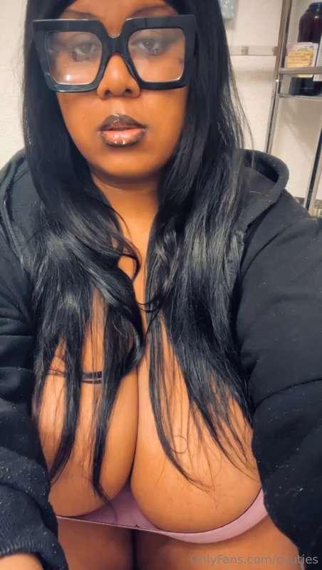 Can’t pick 🙃