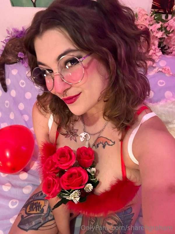 sharellgraham image #0