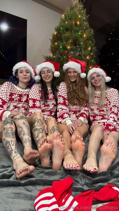 hang10toess image #10