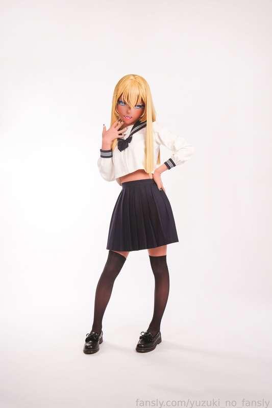 yuzuki_no_fansly image #13