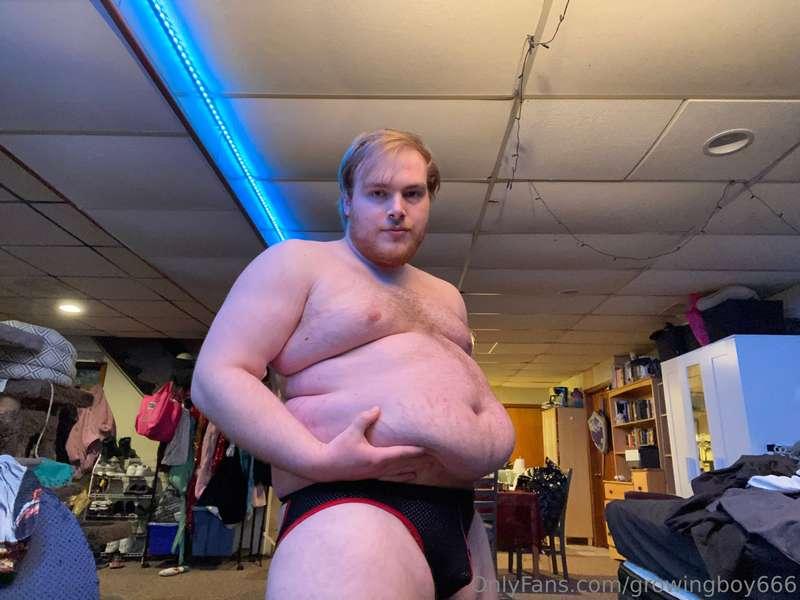 growingboy666 image #0