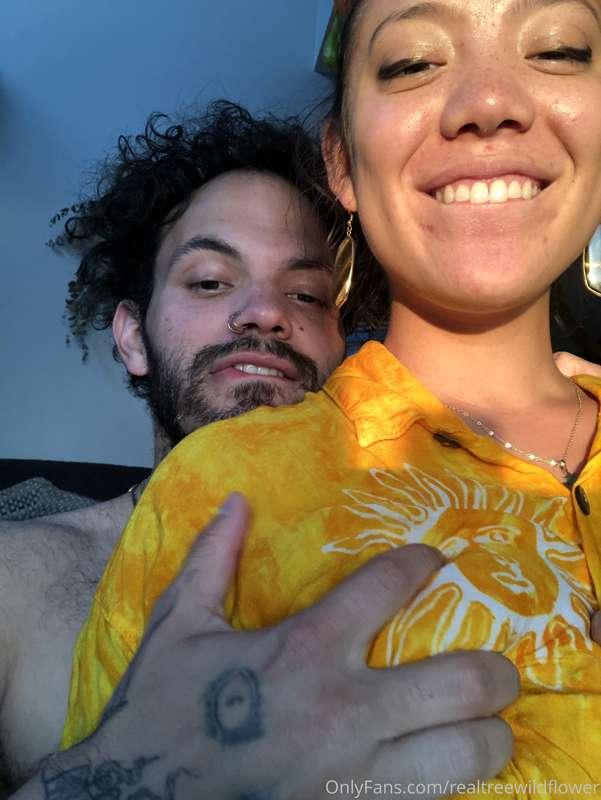 realtreewildflower image #1