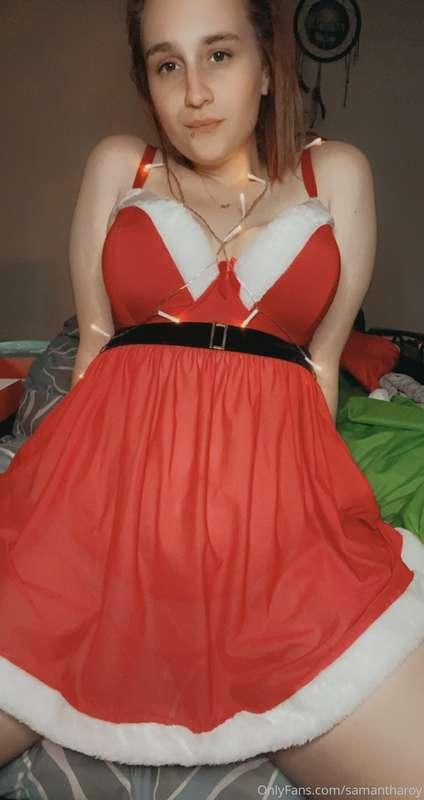 🎄 Merry Christmas 🎄