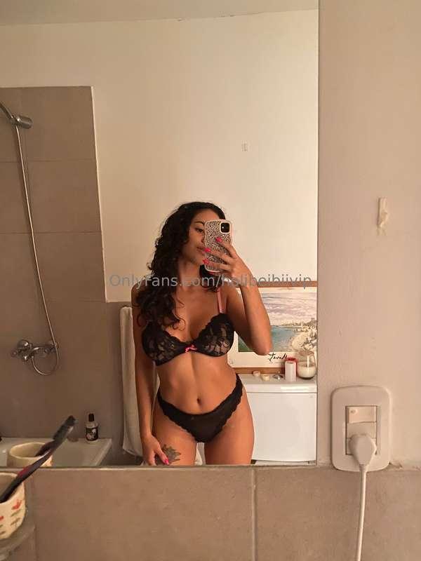 holibeibiivip image #0