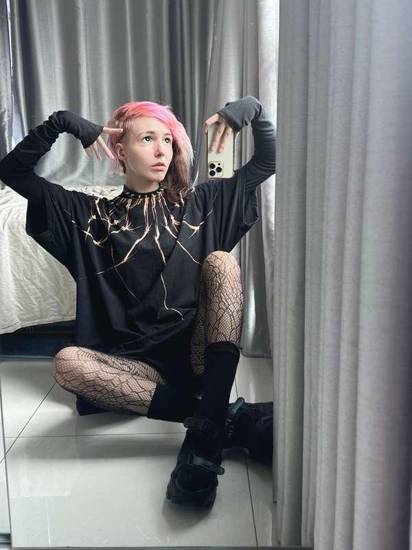 margokuz image #2