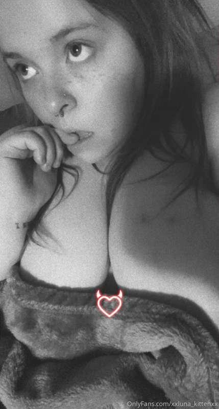 I hope you like this daddy! Also, I have a wishlist if you w..