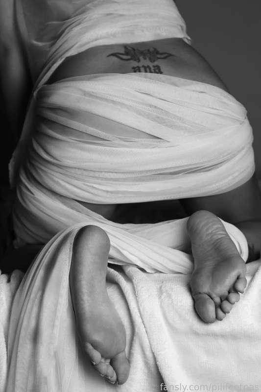 pilifeetnas image #12